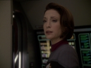 Filename=extant_StarTrek_DS9_7x22-TackingIntoTheWind_1976.jpg
Filesize=143KiB
Dimensions=1200x900
Date added=Jan 22, 2020 extant_StarTrek_DS9_7x22-TackingIntoTheWind_1976.jpg
