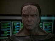 Filename=extant_StarTrek_DS9_7x22-TackingIntoTheWind_1979.jpg
Filesize=150KiB
Dimensions=1200x900
Date added=Jan 22, 2020 extant_StarTrek_DS9_7x22-TackingIntoTheWind_1979.jpg
