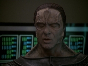 Filename=extant_StarTrek_DS9_7x22-TackingIntoTheWind_1980.jpg
Filesize=147KiB
Dimensions=1200x900
Date added=Jan 22, 2020 extant_StarTrek_DS9_7x22-TackingIntoTheWind_1980.jpg