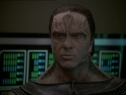 Filename=extant_StarTrek_DS9_7x22-TackingIntoTheWind_1981.jpg
Filesize=147KiB
Dimensions=1200x900
Date added=Jan 22, 2020 extant_StarTrek_DS9_7x22-TackingIntoTheWind_1981.jpg