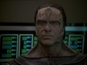 Filename=extant_StarTrek_DS9_7x22-TackingIntoTheWind_1983.jpg
Filesize=146KiB
Dimensions=1200x900
Date added=Jan 22, 2020 extant_StarTrek_DS9_7x22-TackingIntoTheWind_1983.jpg