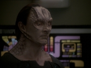 Filename=extant_StarTrek_DS9_7x22-TackingIntoTheWind_1988.jpg
Filesize=137KiB
Dimensions=1200x900
Date added=Jan 22, 2020 extant_StarTrek_DS9_7x22-TackingIntoTheWind_1988.jpg