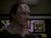 Filename=extant_StarTrek_DS9_7x22-TackingIntoTheWind_1989.jpg
Filesize=130KiB
Dimensions=1200x900
Date added=Jan 22, 2020 extant_StarTrek_DS9_7x22-TackingIntoTheWind_1989.jpg