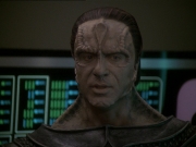 Filename=extant_StarTrek_DS9_7x22-TackingIntoTheWind_1993.jpg
Filesize=147KiB
Dimensions=1200x900
Date added=Jan 22, 2020 extant_StarTrek_DS9_7x22-TackingIntoTheWind_1993.jpg