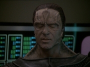 Filename=extant_StarTrek_DS9_7x22-TackingIntoTheWind_1994.jpg
Filesize=145KiB
Dimensions=1200x900
Date added=Jan 22, 2020 extant_StarTrek_DS9_7x22-TackingIntoTheWind_1994.jpg