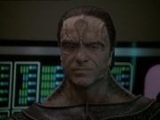 Filename=extant_StarTrek_DS9_7x22-TackingIntoTheWind_1995.jpg
Filesize=147KiB
Dimensions=1200x900
Date added=Jan 22, 2020 extant_StarTrek_DS9_7x22-TackingIntoTheWind_1995.jpg