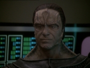 Filename=extant_StarTrek_DS9_7x22-TackingIntoTheWind_1996.jpg
Filesize=147KiB
Dimensions=1200x900
Date added=Jan 22, 2020 extant_StarTrek_DS9_7x22-TackingIntoTheWind_1996.jpg