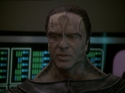 Filename=extant_StarTrek_DS9_7x22-TackingIntoTheWind_1998.jpg
Filesize=146KiB
Dimensions=1200x900
Date added=Jan 22, 2020 extant_StarTrek_DS9_7x22-TackingIntoTheWind_1998.jpg