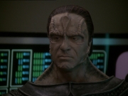 Filename=extant_StarTrek_DS9_7x22-TackingIntoTheWind_1999.jpg
Filesize=146KiB
Dimensions=1200x900
Date added=Jan 22, 2020 extant_StarTrek_DS9_7x22-TackingIntoTheWind_1999.jpg