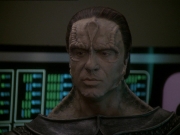 Filename=extant_StarTrek_DS9_7x22-TackingIntoTheWind_2000.jpg
Filesize=146KiB
Dimensions=1200x900
Date added=Jan 22, 2020 extant_StarTrek_DS9_7x22-TackingIntoTheWind_2000.jpg