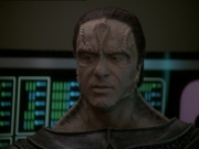 Filename=extant_StarTrek_DS9_7x22-TackingIntoTheWind_2001.jpg
Filesize=148KiB
Dimensions=1200x900
Date added=Jan 22, 2020 extant_StarTrek_DS9_7x22-TackingIntoTheWind_2001.jpg