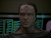 Filename=extant_StarTrek_DS9_7x22-TackingIntoTheWind_2002.jpg
Filesize=147KiB
Dimensions=1200x900
Date added=Jan 22, 2020 extant_StarTrek_DS9_7x22-TackingIntoTheWind_2002.jpg