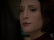 Filename=extant_StarTrek_DS9_7x22-TackingIntoTheWind_2003.jpg
Filesize=128KiB
Dimensions=1200x900
Date added=Jan 22, 2020 extant_StarTrek_DS9_7x22-TackingIntoTheWind_2003.jpg