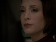 Filename=extant_StarTrek_DS9_7x22-TackingIntoTheWind_2004.jpg
Filesize=112KiB
Dimensions=1200x900
Date added=Jan 22, 2020 extant_StarTrek_DS9_7x22-TackingIntoTheWind_2004.jpg