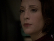 Filename=extant_StarTrek_DS9_7x22-TackingIntoTheWind_2005.jpg
Filesize=117KiB
Dimensions=1200x900
Date added=Jan 22, 2020 extant_StarTrek_DS9_7x22-TackingIntoTheWind_2005.jpg