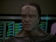 Filename=extant_StarTrek_DS9_7x22-TackingIntoTheWind_2008.jpg
Filesize=154KiB
Dimensions=1200x900
Date added=Jan 22, 2020 extant_StarTrek_DS9_7x22-TackingIntoTheWind_2008.jpg