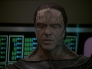 Filename=extant_StarTrek_DS9_7x22-TackingIntoTheWind_2011.jpg
Filesize=147KiB
Dimensions=1200x900
Date added=Jan 22, 2020 extant_StarTrek_DS9_7x22-TackingIntoTheWind_2011.jpg