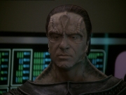 Filename=extant_StarTrek_DS9_7x22-TackingIntoTheWind_2012.jpg
Filesize=148KiB
Dimensions=1200x900
Date added=Jan 22, 2020 extant_StarTrek_DS9_7x22-TackingIntoTheWind_2012.jpg