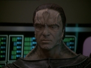 Filename=extant_StarTrek_DS9_7x22-TackingIntoTheWind_2013.jpg
Filesize=148KiB
Dimensions=1200x900
Date added=Jan 22, 2020 extant_StarTrek_DS9_7x22-TackingIntoTheWind_2013.jpg