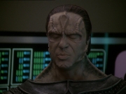 Filename=extant_StarTrek_DS9_7x22-TackingIntoTheWind_2014.jpg
Filesize=147KiB
Dimensions=1200x900
Date added=Jan 22, 2020 extant_StarTrek_DS9_7x22-TackingIntoTheWind_2014.jpg