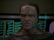 Filename=extant_StarTrek_DS9_7x22-TackingIntoTheWind_2016.jpg
Filesize=147KiB
Dimensions=1200x900
Date added=Jan 22, 2020 extant_StarTrek_DS9_7x22-TackingIntoTheWind_2016.jpg