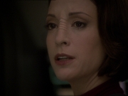 Filename=extant_StarTrek_DS9_7x22-TackingIntoTheWind_2019.jpg
Filesize=117KiB
Dimensions=1200x900
Date added=Jan 22, 2020 extant_StarTrek_DS9_7x22-TackingIntoTheWind_2019.jpg