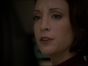 Filename=extant_StarTrek_DS9_7x22-TackingIntoTheWind_2020.jpg
Filesize=113KiB
Dimensions=1200x900
Date added=Jan 22, 2020 extant_StarTrek_DS9_7x22-TackingIntoTheWind_2020.jpg