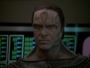 Filename=extant_StarTrek_DS9_7x22-TackingIntoTheWind_2022.jpg
Filesize=145KiB
Dimensions=1200x900
Date added=Jan 22, 2020 extant_StarTrek_DS9_7x22-TackingIntoTheWind_2022.jpg