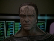 Filename=extant_StarTrek_DS9_7x22-TackingIntoTheWind_2023.jpg
Filesize=147KiB
Dimensions=1200x900
Date added=Jan 22, 2020 extant_StarTrek_DS9_7x22-TackingIntoTheWind_2023.jpg