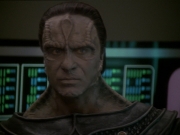 Filename=extant_StarTrek_DS9_7x22-TackingIntoTheWind_2025.jpg
Filesize=141KiB
Dimensions=1200x900
Date added=Jan 22, 2020 extant_StarTrek_DS9_7x22-TackingIntoTheWind_2025.jpg