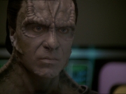 Filename=extant_StarTrek_DS9_7x22-TackingIntoTheWind_2027.jpg
Filesize=132KiB
Dimensions=1200x900
Date added=Jan 22, 2020 extant_StarTrek_DS9_7x22-TackingIntoTheWind_2027.jpg