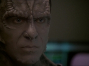 Filename=extant_StarTrek_DS9_7x22-TackingIntoTheWind_2028.jpg
Filesize=116KiB
Dimensions=1200x900
Date added=Jan 22, 2020 extant_StarTrek_DS9_7x22-TackingIntoTheWind_2028.jpg