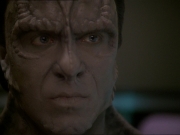 Filename=extant_StarTrek_DS9_7x22-TackingIntoTheWind_2029.jpg
Filesize=123KiB
Dimensions=1200x900
Date added=Jan 22, 2020 extant_StarTrek_DS9_7x22-TackingIntoTheWind_2029.jpg