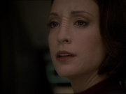 Filename=extant_StarTrek_DS9_7x22-TackingIntoTheWind_2030.jpg
Filesize=113KiB
Dimensions=1200x900
Date added=Jan 22, 2020 extant_StarTrek_DS9_7x22-TackingIntoTheWind_2030.jpg