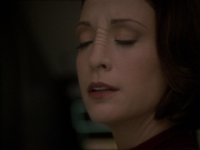 extant_StarTrek_DS9_7x22-TackingIntoTheWind_2033.jpg