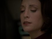extant_StarTrek_DS9_7x22-TackingIntoTheWind_2034.jpg