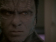 Filename=extant_StarTrek_DS9_7x22-TackingIntoTheWind_2037.jpg
Filesize=116KiB
Dimensions=1200x900
Date added=Jan 22, 2020 extant_StarTrek_DS9_7x22-TackingIntoTheWind_2037.jpg