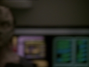 extant_StarTrek_DS9_7x22-TackingIntoTheWind_2038.jpg