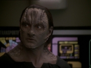 Filename=extant_StarTrek_DS9_7x22-TackingIntoTheWind_2039.jpg
Filesize=131KiB
Dimensions=1200x900
Date added=Jan 22, 2020 extant_StarTrek_DS9_7x22-TackingIntoTheWind_2039.jpg