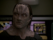 Filename=extant_StarTrek_DS9_7x22-TackingIntoTheWind_2040.jpg
Filesize=134KiB
Dimensions=1200x900
Date added=Jan 22, 2020 extant_StarTrek_DS9_7x22-TackingIntoTheWind_2040.jpg