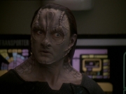 Filename=extant_StarTrek_DS9_7x22-TackingIntoTheWind_2041.jpg
Filesize=133KiB
Dimensions=1200x900
Date added=Jan 22, 2020 extant_StarTrek_DS9_7x22-TackingIntoTheWind_2041.jpg