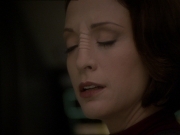 Filename=extant_StarTrek_DS9_7x22-TackingIntoTheWind_2043.jpg
Filesize=112KiB
Dimensions=1200x900
Date added=Jan 22, 2020 extant_StarTrek_DS9_7x22-TackingIntoTheWind_2043.jpg