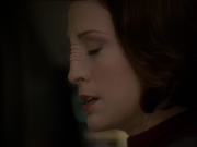 extant_StarTrek_DS9_7x22-TackingIntoTheWind_2044.jpg