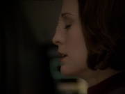 extant_StarTrek_DS9_7x22-TackingIntoTheWind_2045.jpg