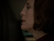 extant_StarTrek_DS9_7x22-TackingIntoTheWind_2046.jpg