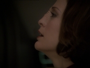 extant_StarTrek_DS9_7x22-TackingIntoTheWind_2047.jpg