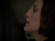 Filename=extant_StarTrek_DS9_7x22-TackingIntoTheWind_2049.jpg
Filesize=110KiB
Dimensions=1200x900
Date added=Jan 22, 2020 extant_StarTrek_DS9_7x22-TackingIntoTheWind_2049.jpg