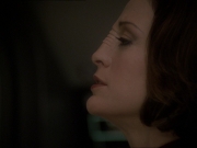 Filename=extant_StarTrek_DS9_7x22-TackingIntoTheWind_2050.jpg
Filesize=110KiB
Dimensions=1200x900
Date added=Jan 22, 2020 extant_StarTrek_DS9_7x22-TackingIntoTheWind_2050.jpg