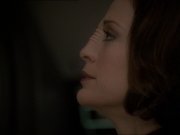 Filename=extant_StarTrek_DS9_7x22-TackingIntoTheWind_2051.jpg
Filesize=110KiB
Dimensions=1200x900
Date added=Jan 22, 2020 extant_StarTrek_DS9_7x22-TackingIntoTheWind_2051.jpg