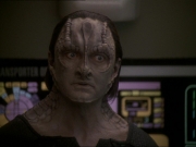 Filename=extant_StarTrek_DS9_7x22-TackingIntoTheWind_2053.jpg
Filesize=134KiB
Dimensions=1200x900
Date added=Jan 22, 2020 extant_StarTrek_DS9_7x22-TackingIntoTheWind_2053.jpg